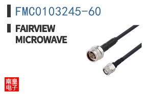 FMC0103245-60 ͼƬ